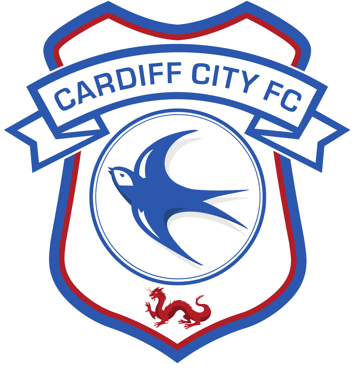 <h3>Cardiff City FC</h3>