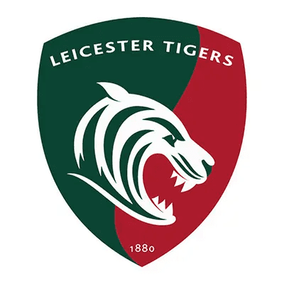 Leicester Tigers logo.png