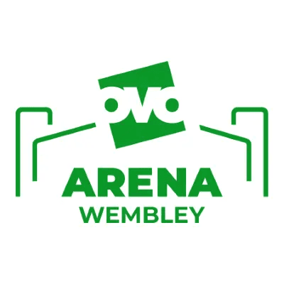 OVO_Arena_Wembley_Logos_400x400 (1).png
