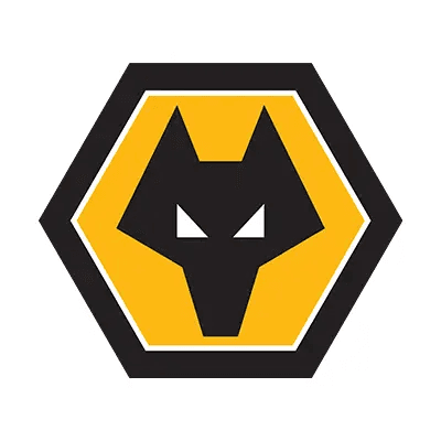 Wolves logo.png