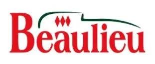beaulieu-logo-310x130.jpg