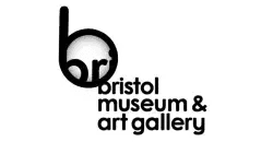 bristol_museum-museum-logo-250x130.png