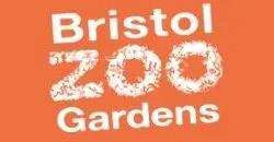 bristol-zoo-logo-250x130.jpg