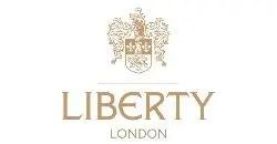 cafe-liberty-logo-250x130.jpg
