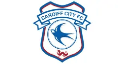 cardiff-stadium-logo-250x130.png