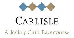 carlisle-racecourse-logo-250x130.png