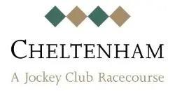 cheltenham-racecourse-logo-250x130.jpg