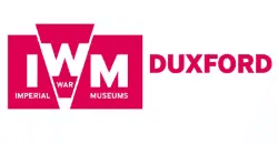 duxford-museum-logo-250x130-2.png