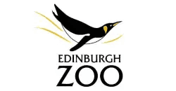 edinburgh_zoo-zoo-logo-250x130.png
