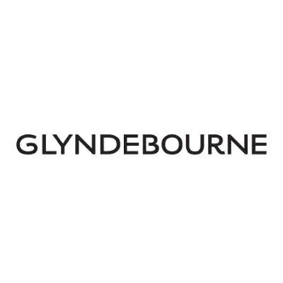glyndebourne-opera-image2-500x300.jpeg
