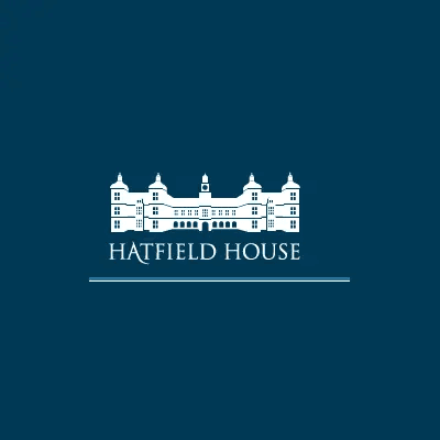 hatfield-house-logo-400x400.png