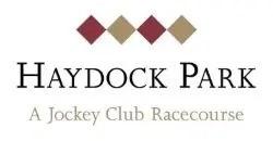 haydock-racecourse-logo-250x130.jpg