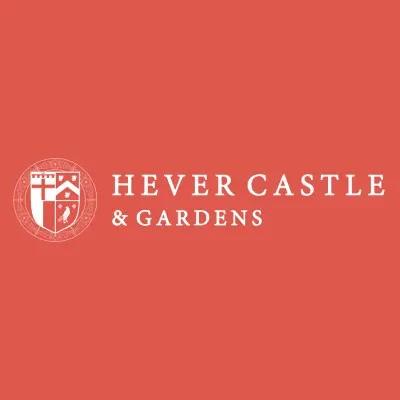 hever-castle-logo-400x400-v1.jpeg