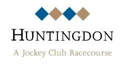 huntingdon-racecourse-logo-250x130.jpg