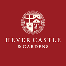 <h3>Hever Castle</h3>