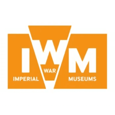 iwm_logo.png