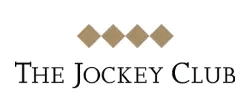 jockey-club-logo-250x110.png