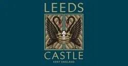 leeds-castle-logo-250x130.jpg