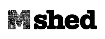 m_shed-museum-logo-350x130.png