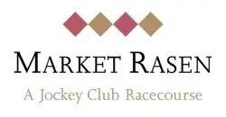 market_rasen-racecourse-logo-250x130.jpg