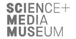 national-media-museum-logo-250x130.jpg
