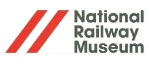 national-railway-museum-logo-300x130.jpg