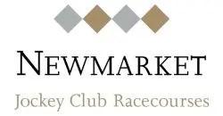 newmarket-racecourse-logo-250x130.jpg