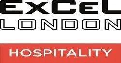 rsz_excel_london_hospitality_logo1.jpg
