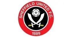 sheffield_utd-football-logo-250x130.jpg