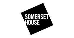 somerset-house-250x130.jpg