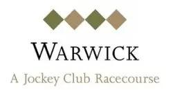 warwick-racecourse-logo-250x130.jpg