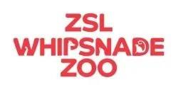whipsnade-zoo-250x130.jpg