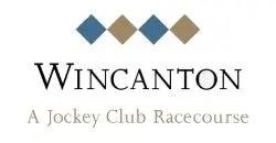wincanton-logo-250x130.jpg
